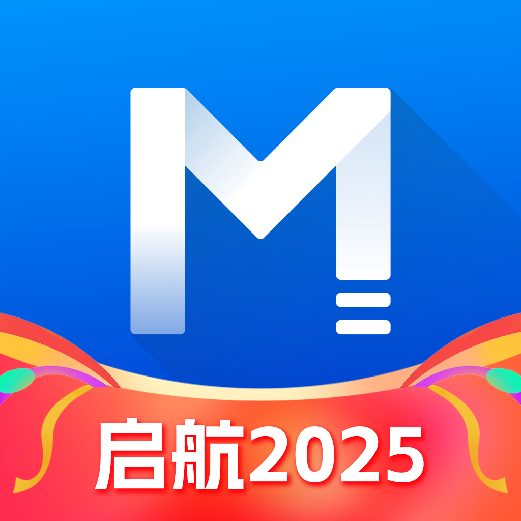 MBAǿٿappv8.3.0 ׿