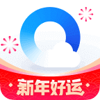 qq°汾v15.9.2.2101 ׿