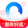 qq°汾v15.9.2.2197 ׿