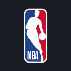 NBAйٷӦAPPv7.19.0 ׿