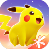 Ѷδ󼯽ʽ(Pokmon UNITE)v1.2.1.1 °