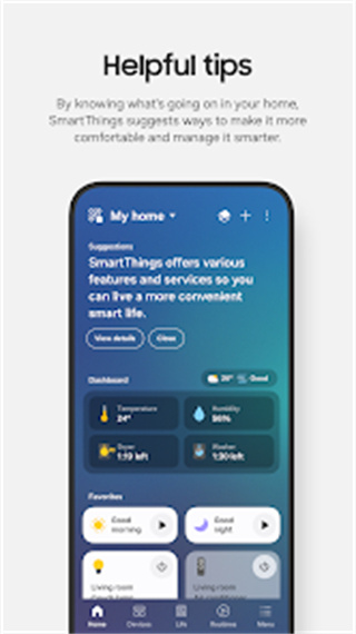 SmartThingsv1.8.27.22 ׿