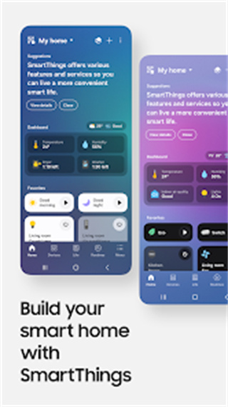 SmartThingsv1.8.27.22 ׿