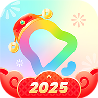 ṷ2025°v7.6.0 ֻ