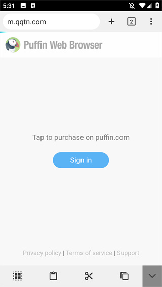 puffinv10.4.1.51678 ׿