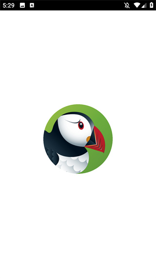 puffinv10.4.1.51678 ׿