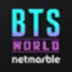 BTS WORLDİv1.10.2 ׿