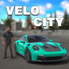 VeloCityv0.0.2 ׿