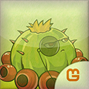 ֲսʬİ棨PvZ Ultimatev1.0.1 ׿