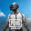 pubgʷص(PUBG MOBILE)v3.6.0 ٷ