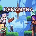 ׷ð(Dekamara)v0.40.2 ׿