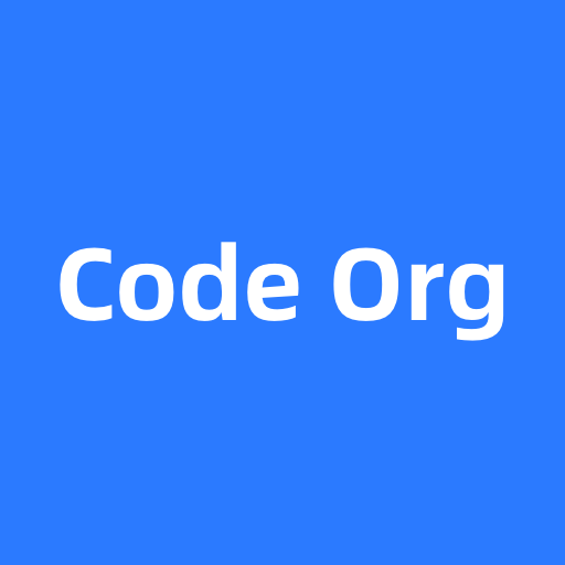 Codeorgֻv1.0.1 ׿