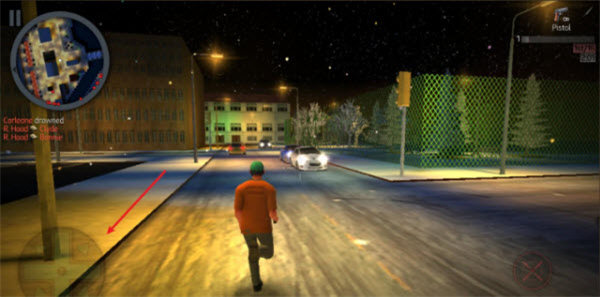 ѪծѪ2(Payback 2)
