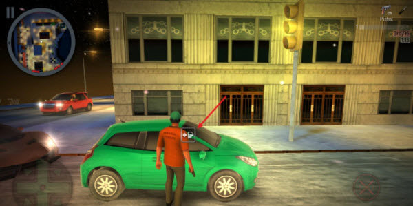 ѪծѪ2(Payback 2)