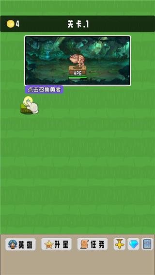 ټ°汾