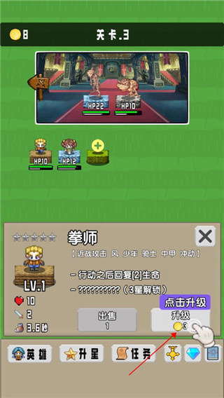 ټ°汾