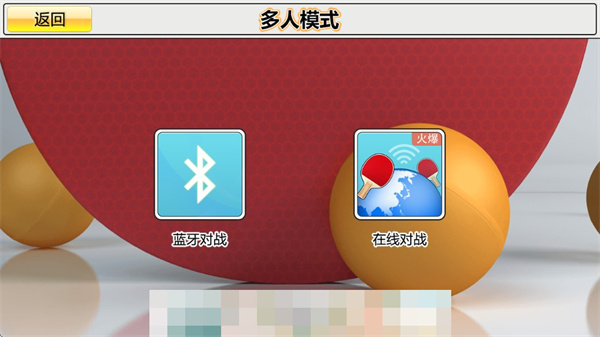 ƹMODܲ˵
