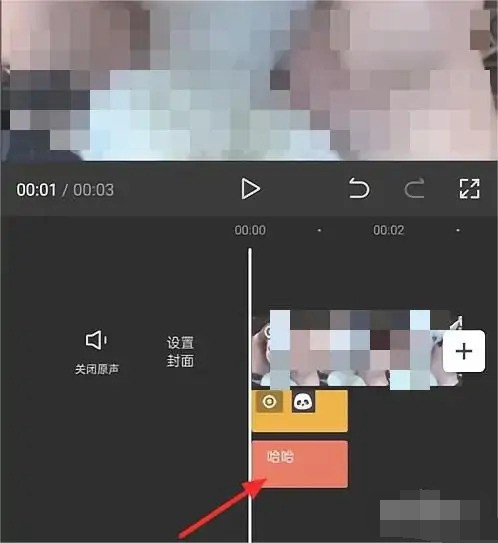 ӳعٷѰ
