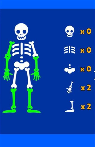 1759223326_6.jpg