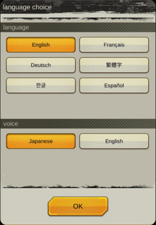 鼤ս˵