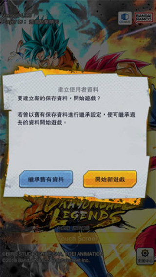 鼤ս˵