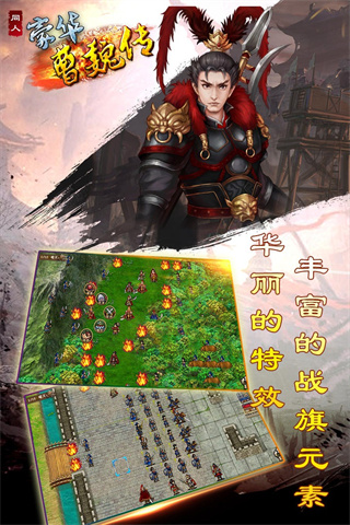 09114824zqwz.jpg