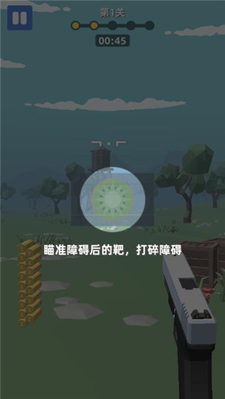 ǹ˵޽Ұ
