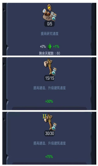 Ұʱ޽Ұ