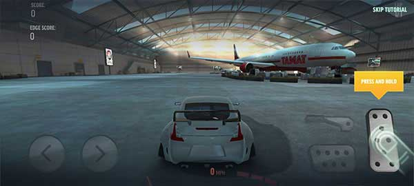 21135401iqvu.jpg