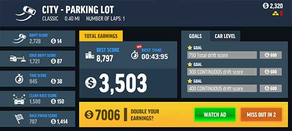 211354010ynn.jpg