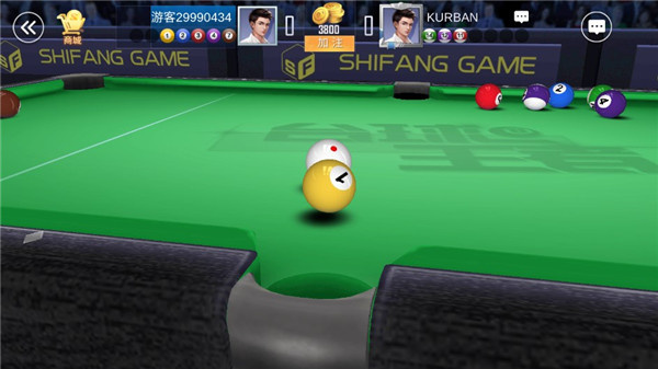 ̨߹ʰ