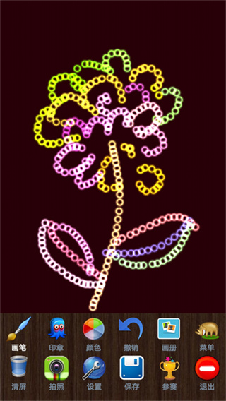 78eb6fe3ba80d8831186aec0b233384e.jpg