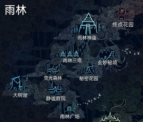 Ϊ汾