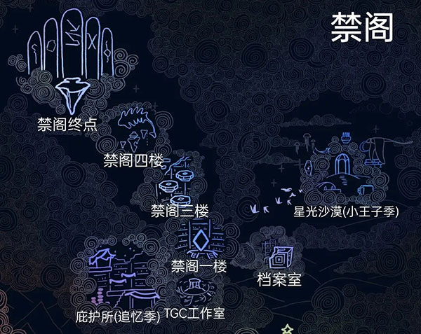 Ϊ汾