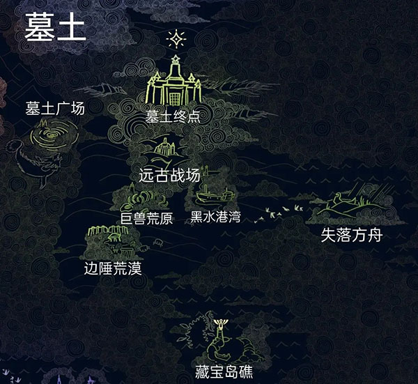 Ϊ汾