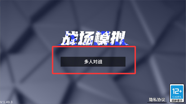 սģⶫ