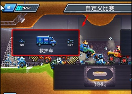 1.jpg