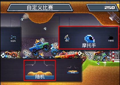 2.jpg
