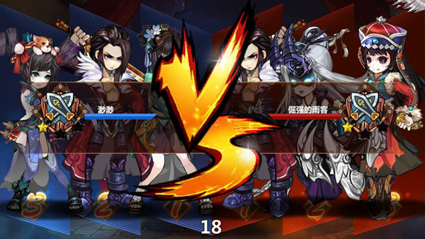 绅士江湖内购免费版下载 绅士江湖内购免费版下载