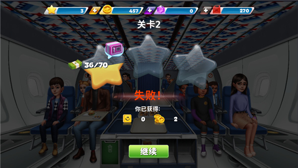 м޽Ұ