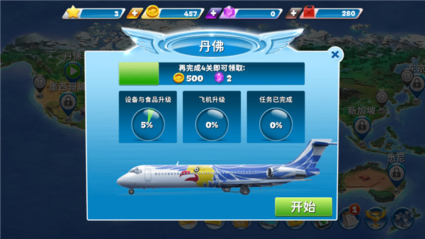 м޽Ұ