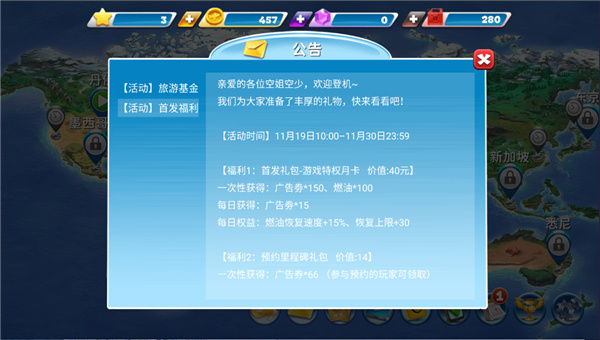 м޽Ұ