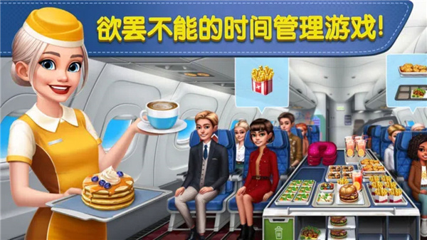м޽Ұ