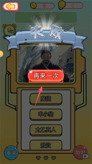 ͼ