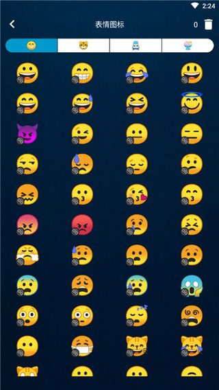 ͼ(Rolling icon)