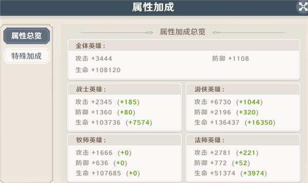神话奇兵最新版下载