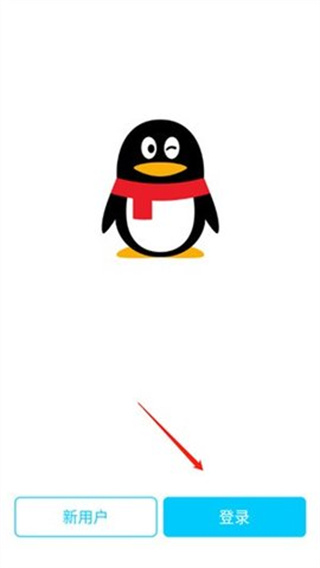 qqٰ(QQLite)°汾