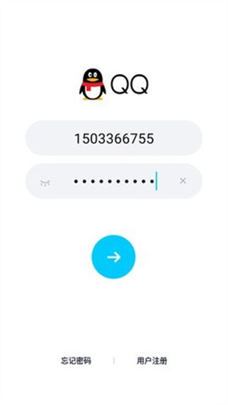 qqٰ(QQLite)°汾