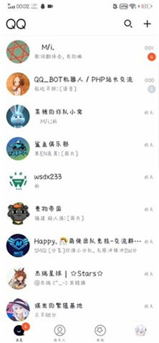 qqٰ(QQLite)°汾