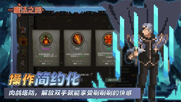 301751175irq.jpg